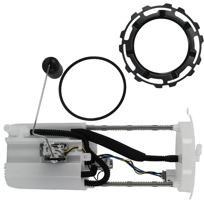 Fuel Pump Module Assembly for Acura RDX 2.0L L4 (2019–2022)