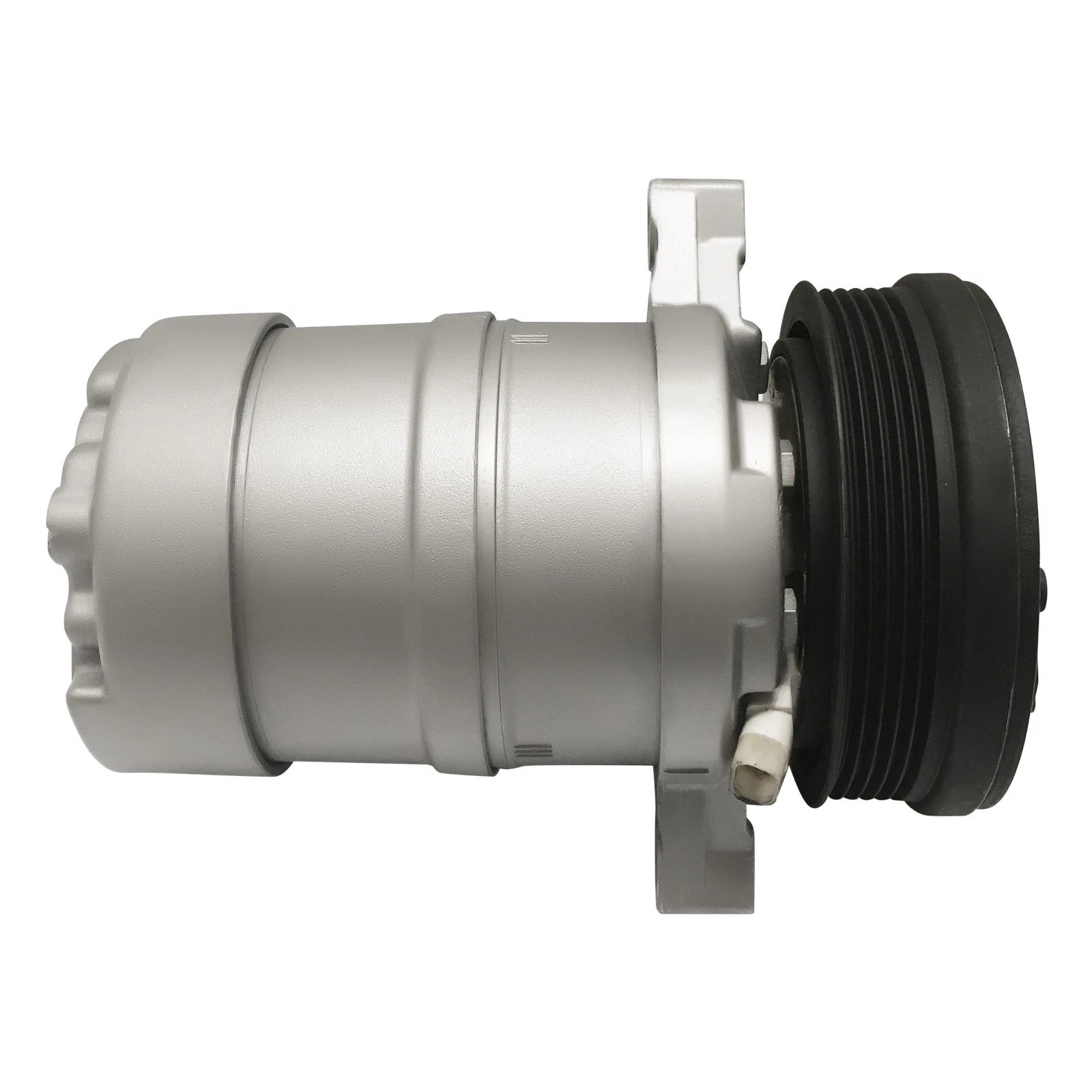 AC Compressor Replacement for Oldsmobile Aurora 4.0L (1995–1998)