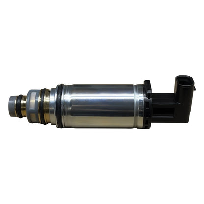 AC Compressor Control Valve Replacement for Ford F-350 6.8L (2023–2024)