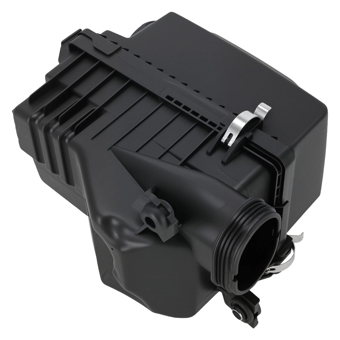 Air Filter Box for Kia Rio (2018–2019)