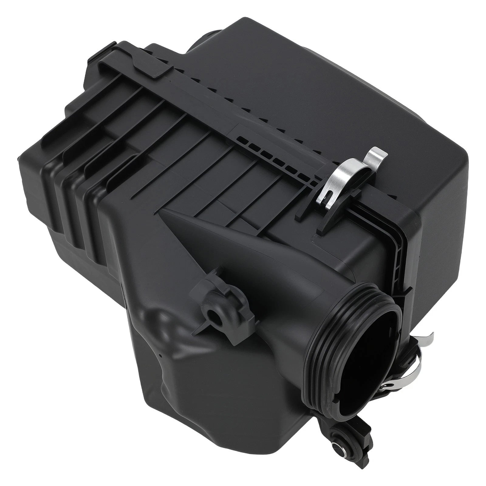 Air Filter Box for Kia Rio (2018–2019)