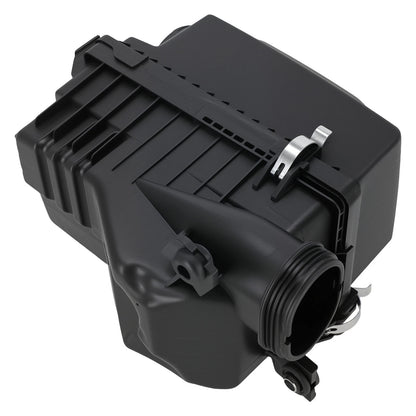 Air Filter Box for Kia Rio (2018–2019)