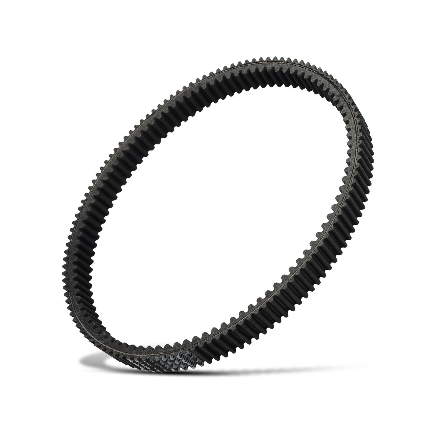 Drive Belt for Can-Am Maverick X3 X/900 Turbo MAX (2017–2024)
