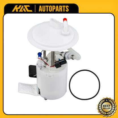 Fuel Pump Module Assembly Sending Unit for Jaguar X-Type (2003–2008)