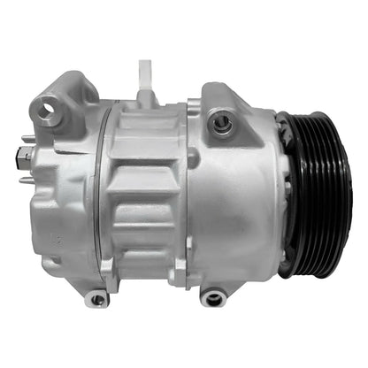 A/C Compressor Kit OEM Replacement for Lexus NX200t 2016–2017