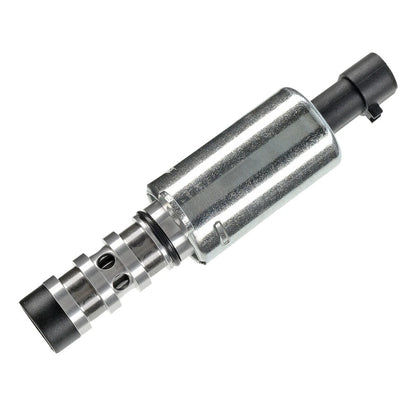 2X Variable Valve Timing Solenoid for Chevy Aveo/Cruze (2004–2019)