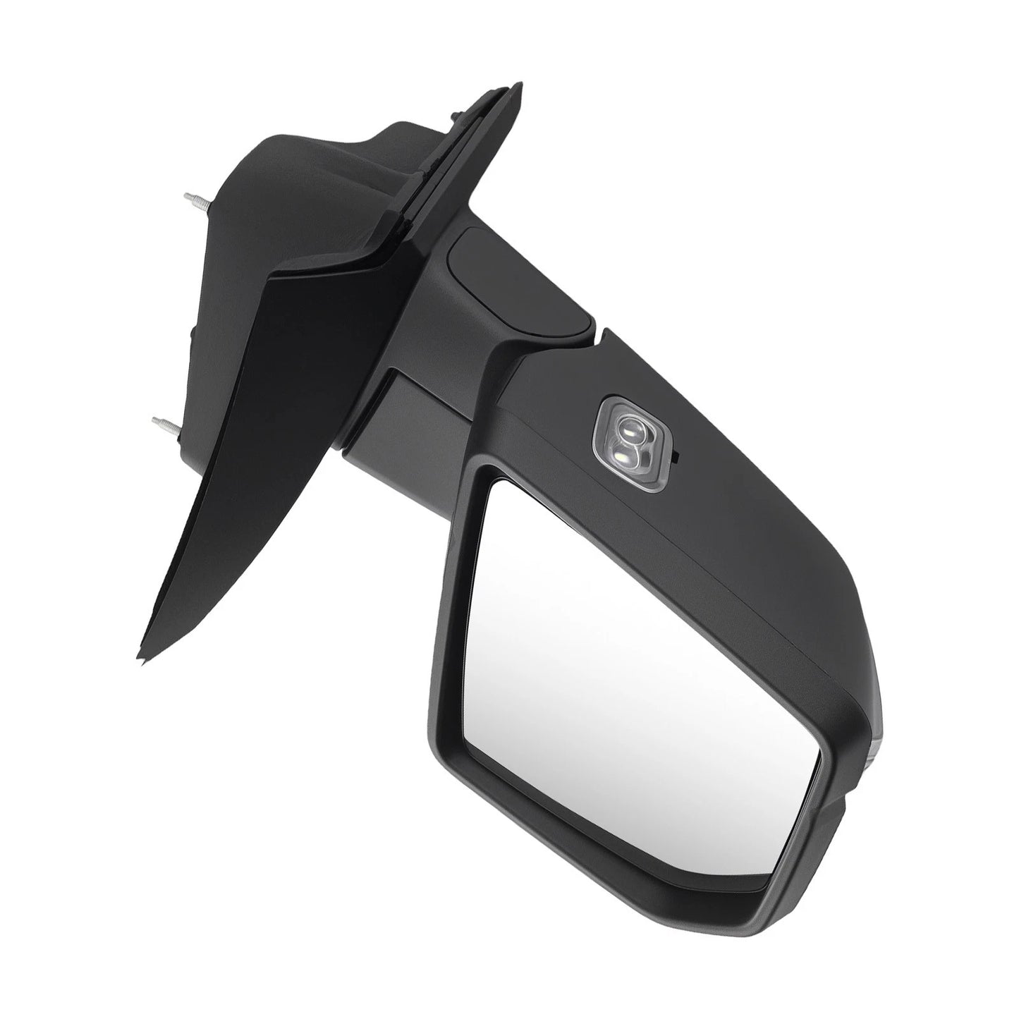Heated Power-Fold Mirror for Ford F-150 XL/XLT (2015–2018)