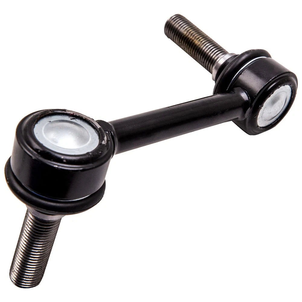 Front & Rear Stabilizer Sway Bar End Links for GMC Isuzu Oldsmobile Chevy (4pcs, 1994–2005)