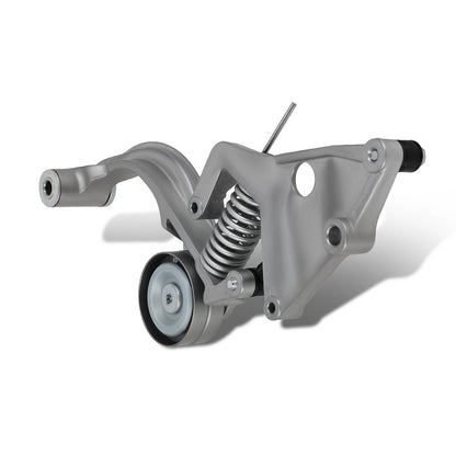 Drive Belt Tensioner for Mini Cooper S (2002–2008)