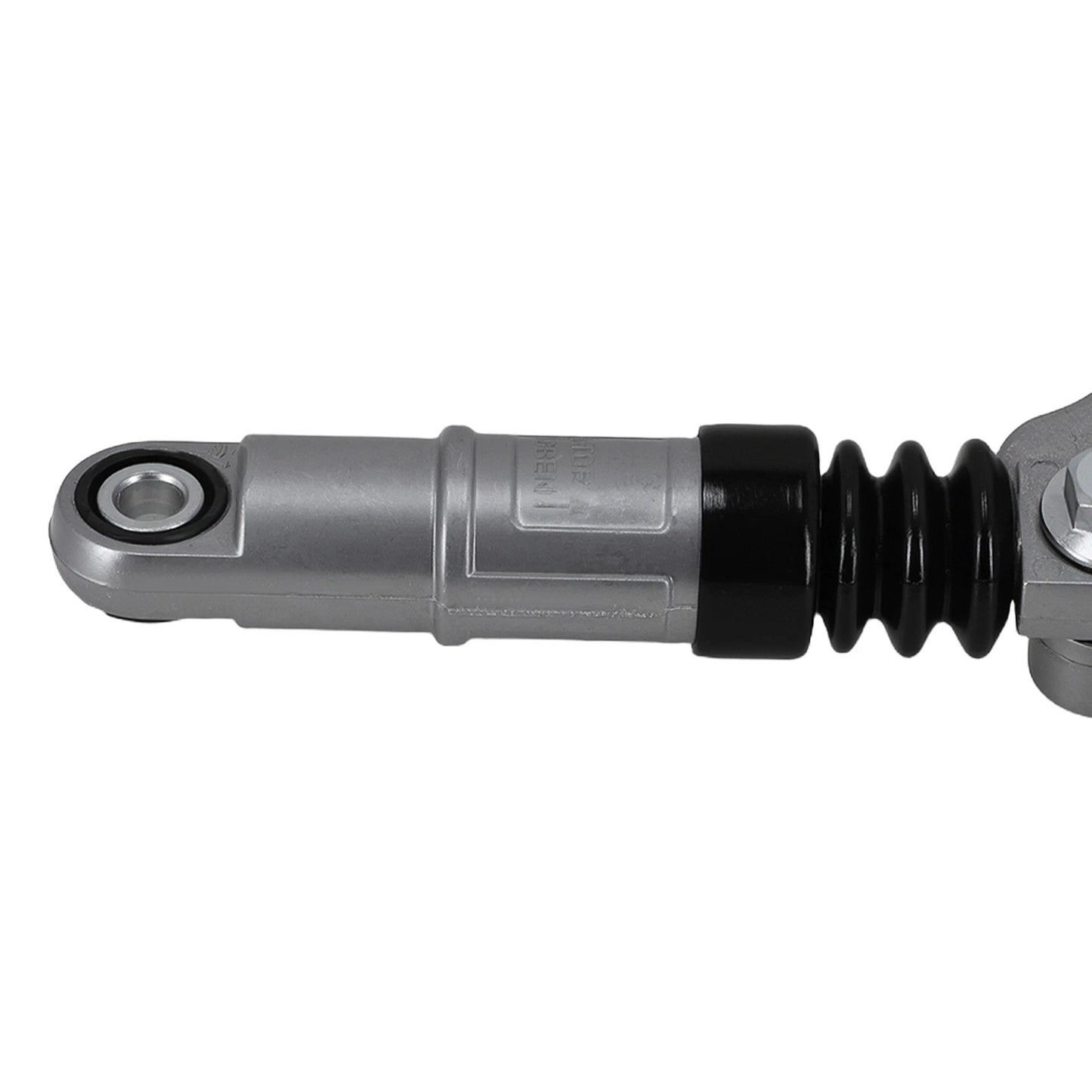 Drive Belt Tensioner Assembly for Mercedes Sprinter 3500 Van 4WD (2015–2017)