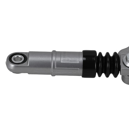 Drive Belt Tensioner Assembly for Mercedes Sprinter 3500 Van 4WD (2015–2017)