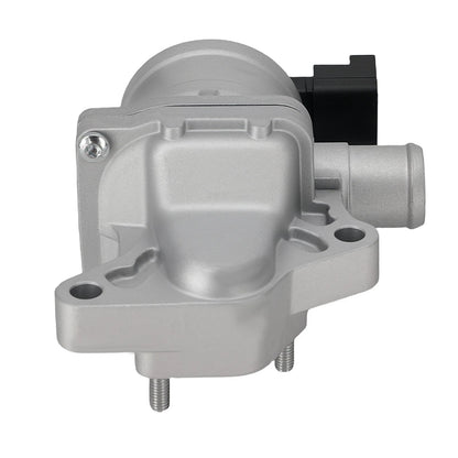 EGR Valves L/R for Subaru Forester Legacy Impreza (2005–2011)
