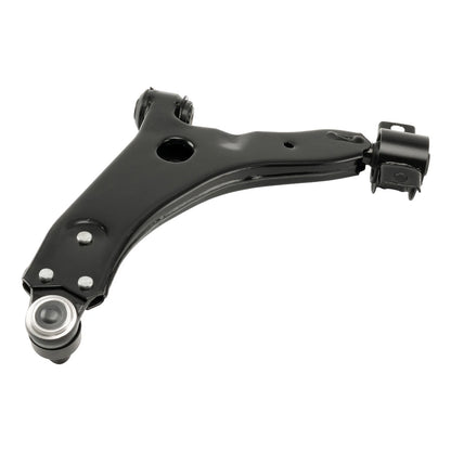 Front Lower Control Arms (Left & Right) for 2004–2011 Ford Focus
