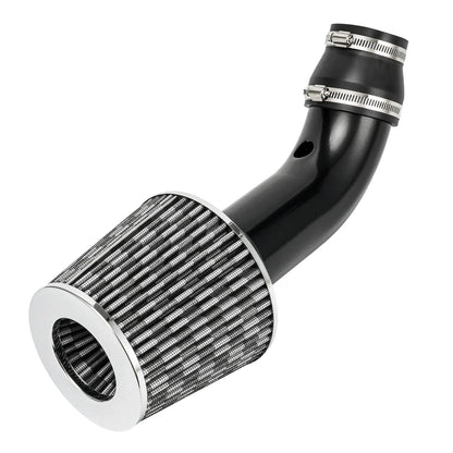 Carbon Filter Cold Air Intake Kit for Honda Civic 1.8L (2006–2011)