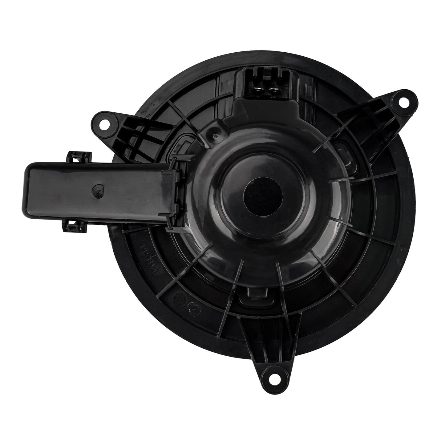 HVAC Heater Blower Motor Fan for Ford F-150 (2009–2014)