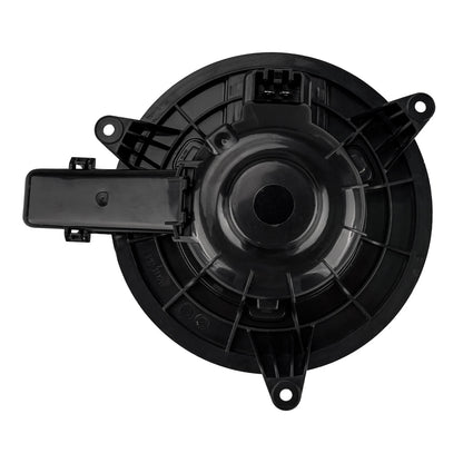 HVAC Heater Blower Motor Fan for Ford F-150 (2009–2014)