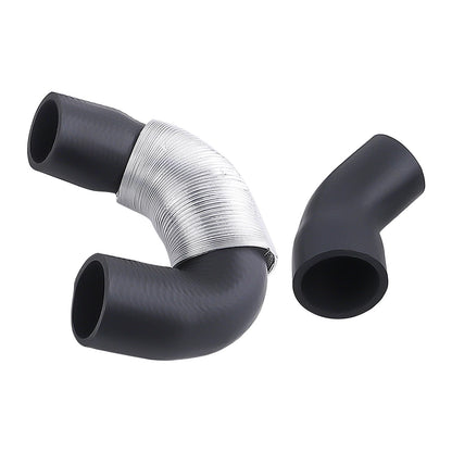 Cooling Water Hose Pipe for BMW 335xi (2007–2010) 11537585023
