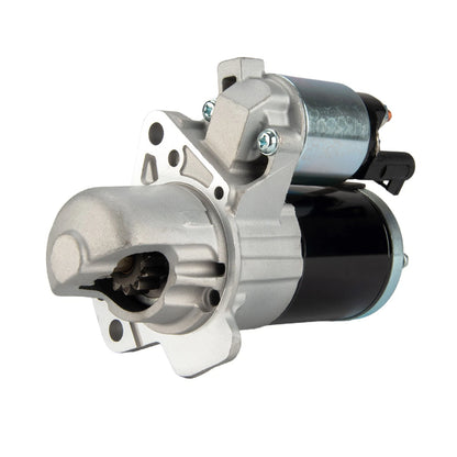 Ignition Starter for Cadillac CTS (2009–2011)