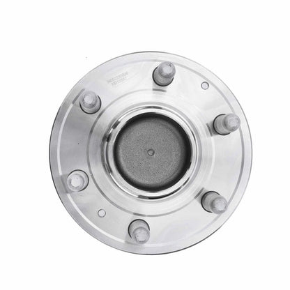 2X Rear Wheel Hub & Bearing Assembly for Chevy Traverse GMC Acadia (2009–2023)