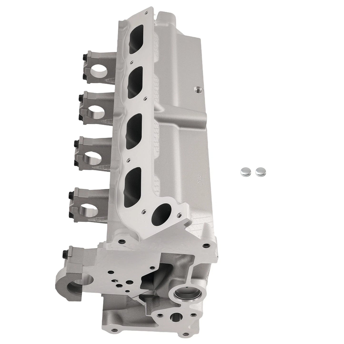 Cylinder Head Right Side for Ford F-250 F-350 Super Duty (2005–2008)