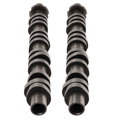 Camshafts LH RH for Ford Sport Trac Explorer (2007–2008) 4.6L