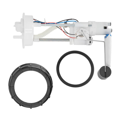 Electric Fuel Pump Assembly for Polaris RZR 900 (2018–2019)