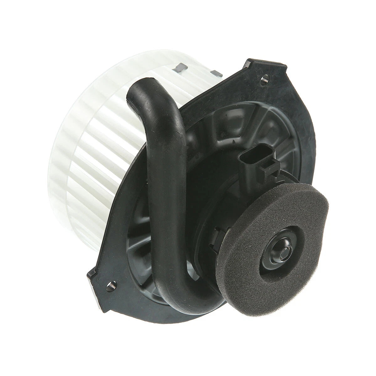 Blower Motor with Wheel Assembly for Chevrolet Venture (2000–2005)