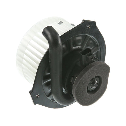 Blower Motor with Wheel Assembly for Chevrolet Venture (2000–2005)