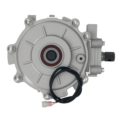 Front Differential Gear Box for Polaris Sportsman 500 600 700 800 (2009–2018)