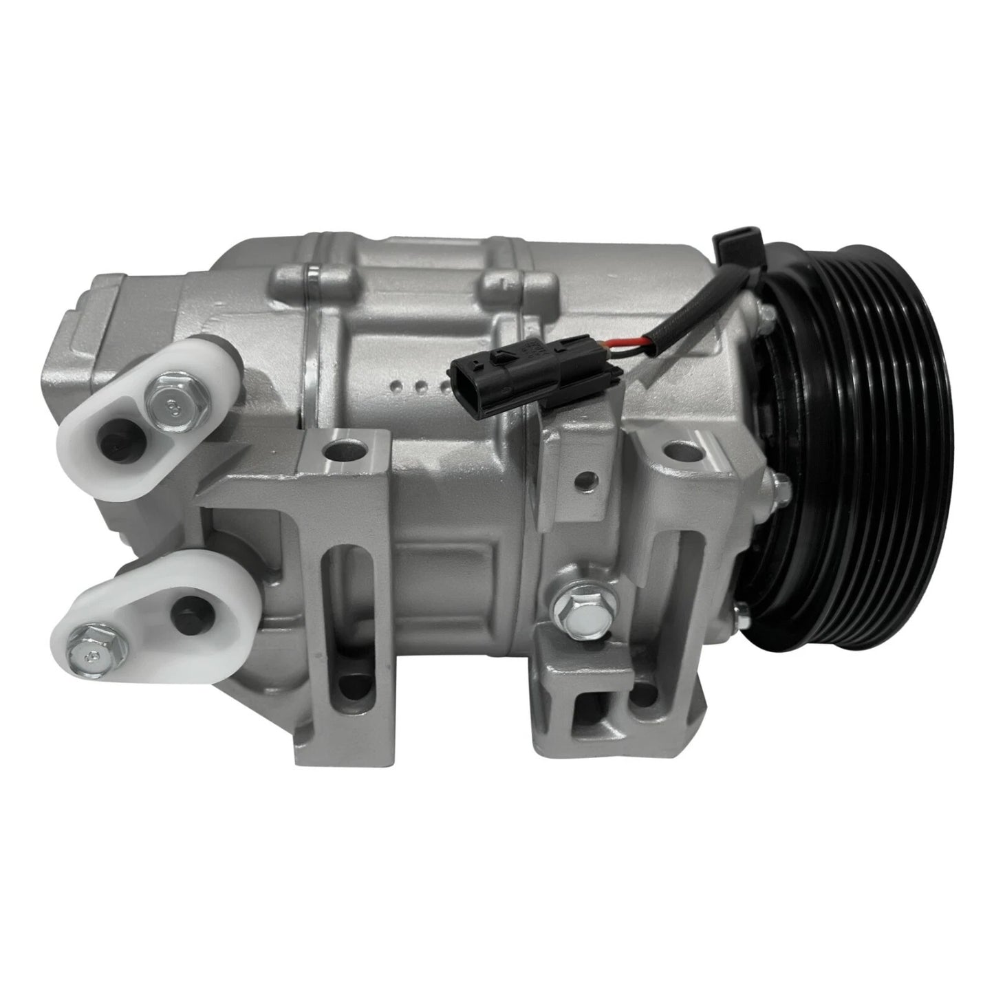 AC Compressor Kit Replacement for Nissan Altima 2.5L (2007–2012)