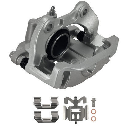 Disc Brake Caliper Bracket Rear Right for Cadillac Escalade 5.7L (1999–2000)
