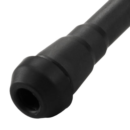 Ignition Coil for Nissan Juke Sentra (2011–2017)