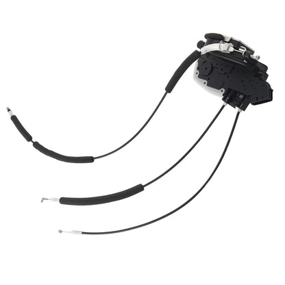 Door Lock Actuator for Nissan Versa 1.6L Left Rear (2012–2019)