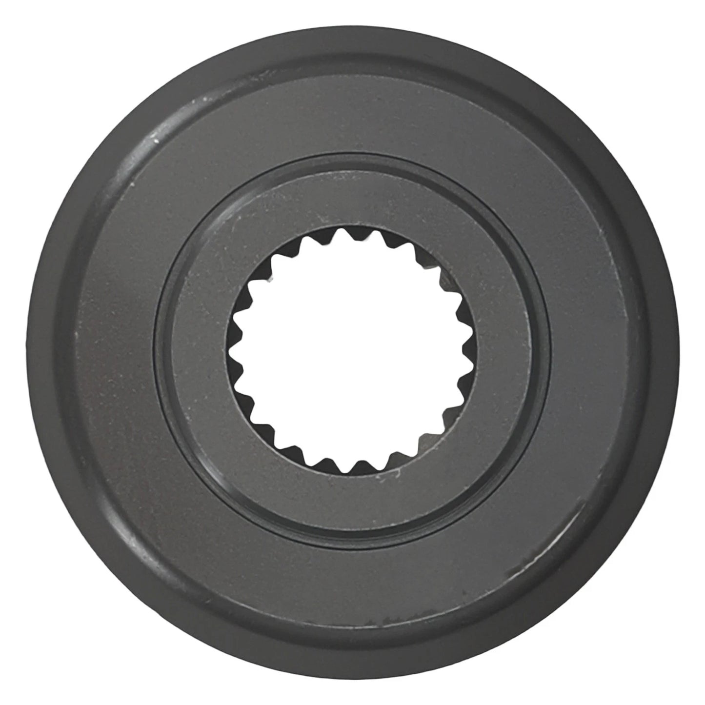 Front Differential Locker Kit for Can-Am Commander Maverick X3 (2017–2020)