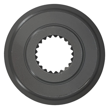 Front Differential Locker Kit for Can-Am Commander Maverick X3 (2017–2020)