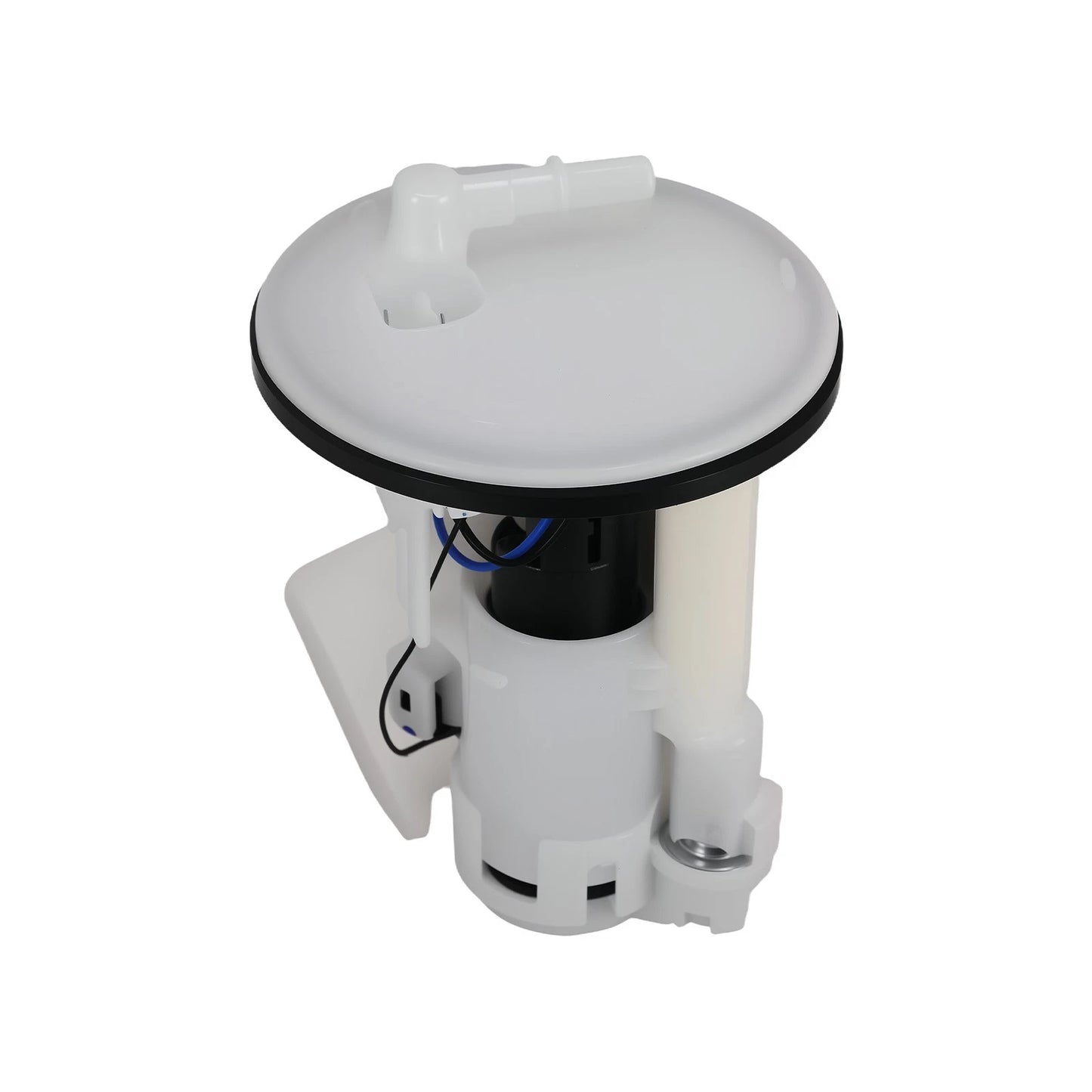 Electric Fuel Pump With Sending Unit for Mitsubishi Lancer (2003–2006)