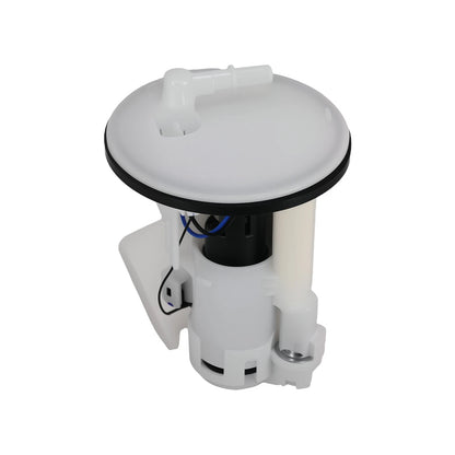 Electric Fuel Pump With Sending Unit for Mitsubishi Lancer (2003–2006)