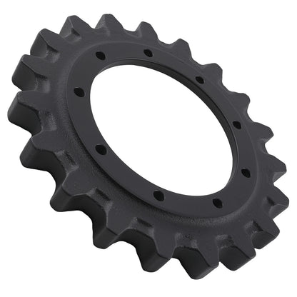 Drive Sprocket for Caterpillar 304 305 306 Excavator (2011–2012)