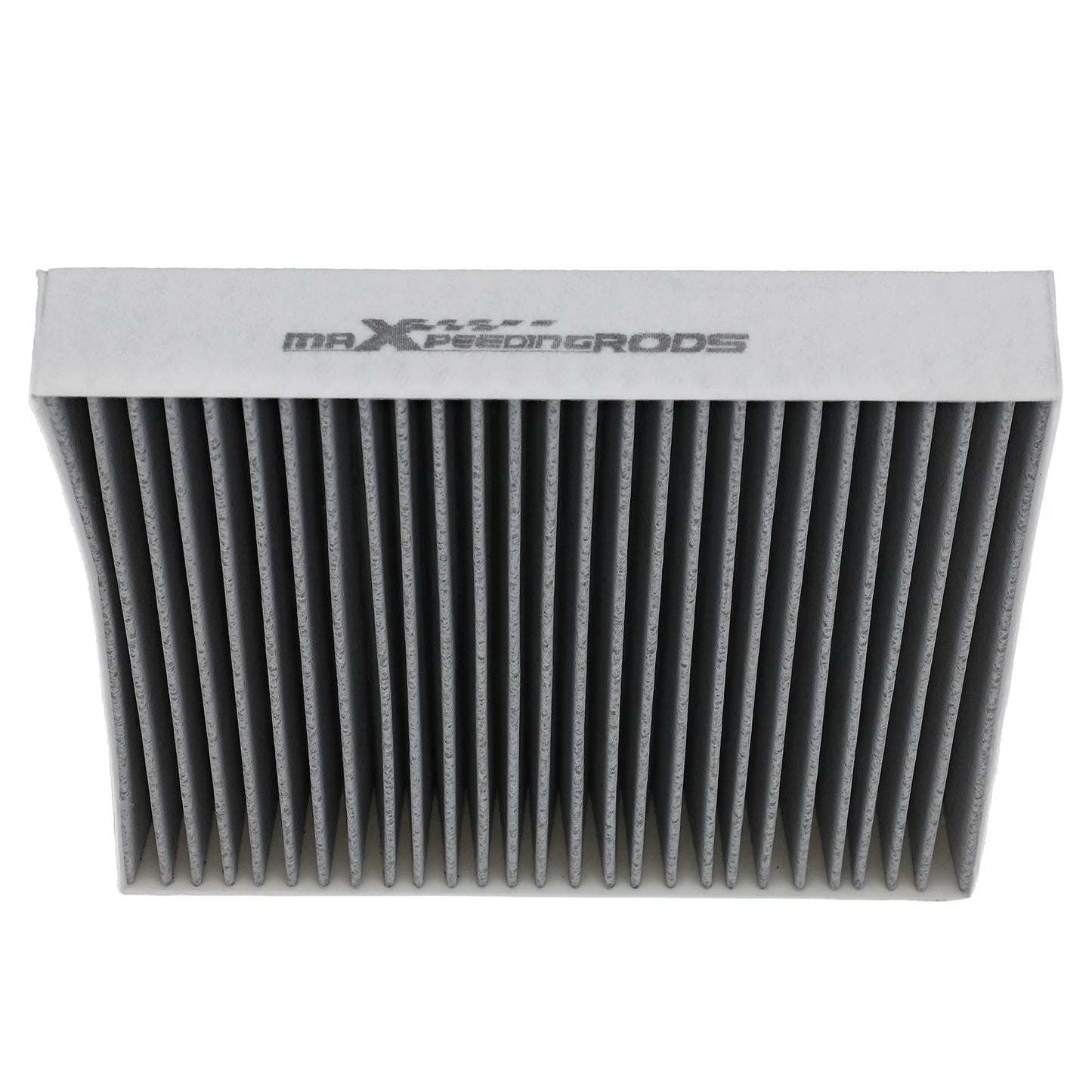 Cabin Air Filter for Nissan Altima Rogue (2021–2025)