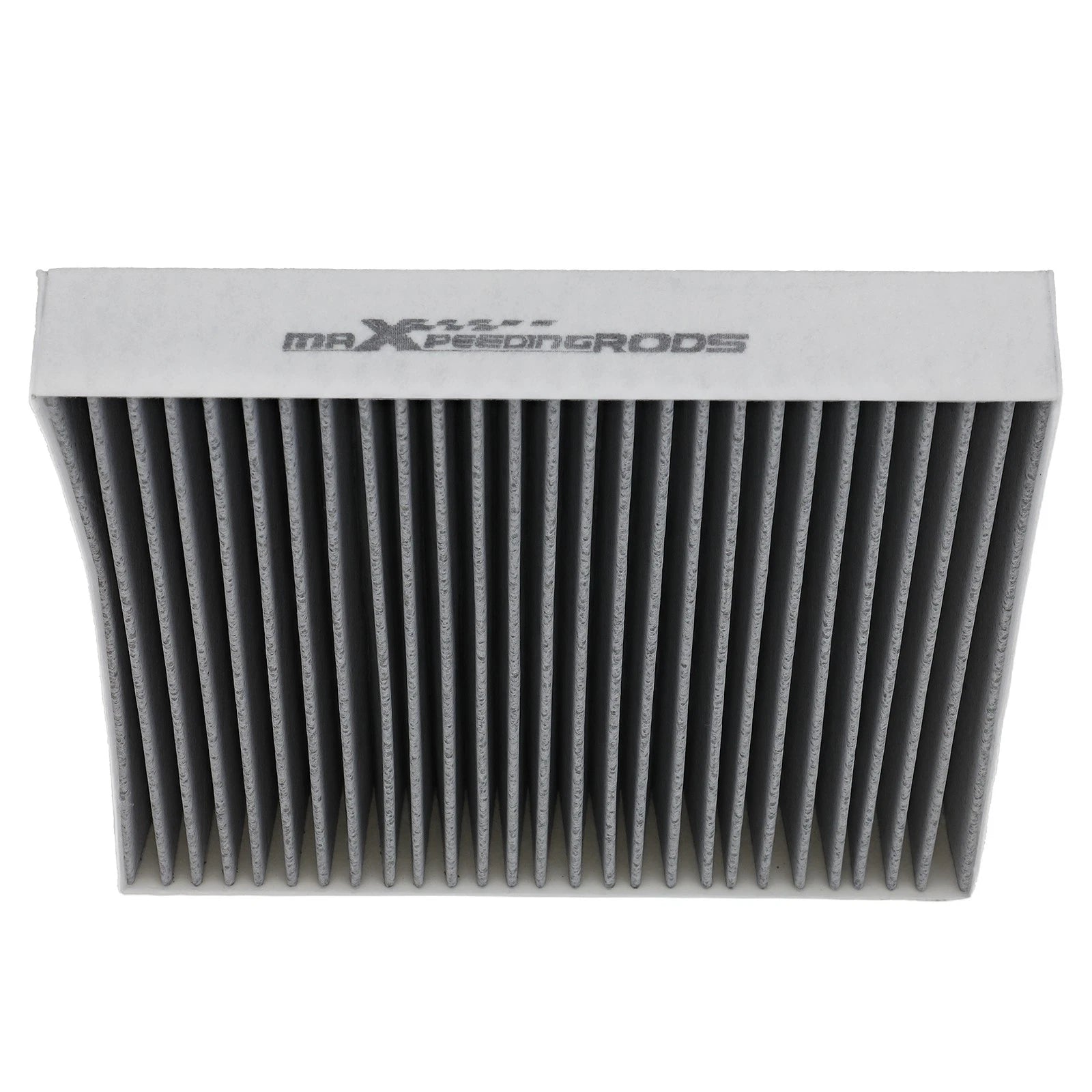Cabin Air Filter for Nissan Altima Rogue (2021–2025)