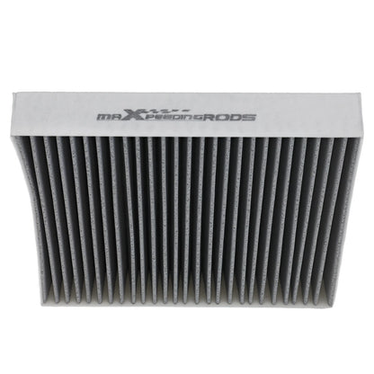 Cabin Air Filter for Nissan Altima Rogue (2021–2025)