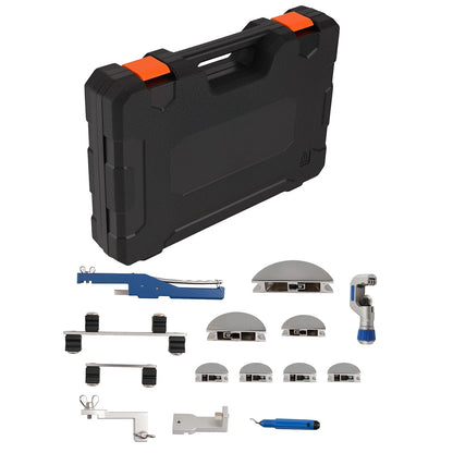 Impact Driver for C5A2 Crimping Tool (2019–2021)