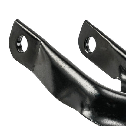 4 Front Engine Mount Set for Buick LaCrosse Regal (1997–2007)