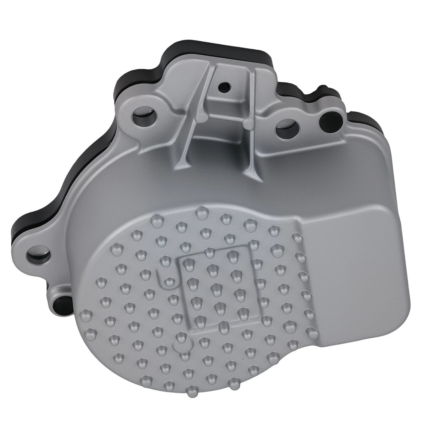 Coolant Water Pump for Honda Accord Hybrid (2014–2017)