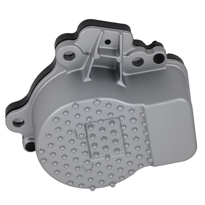 Coolant Water Pump for Honda Accord Hybrid (2014–2017)