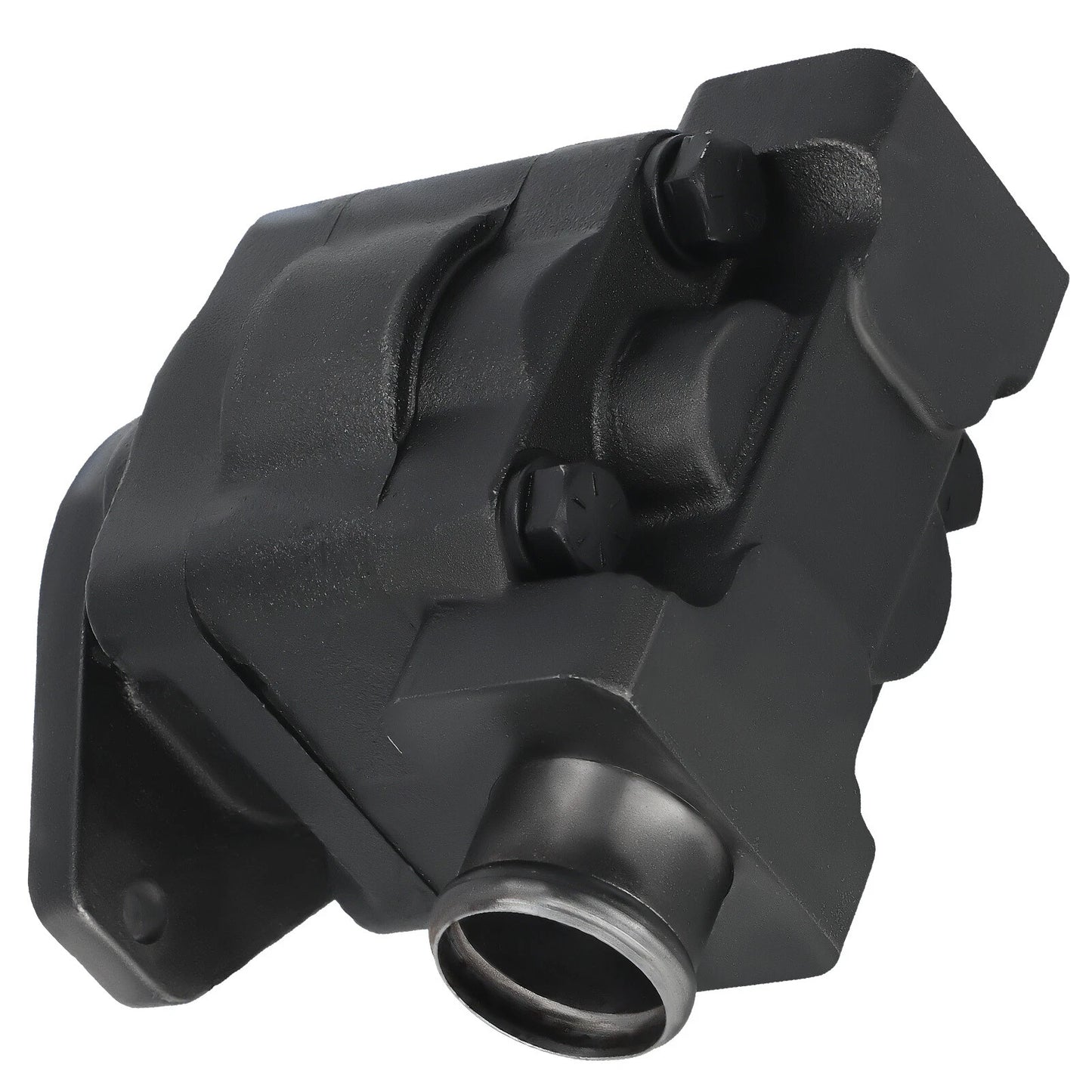 Hydraulic Pump for John Deere 310K 310E 310J 310G 710D (AT179792)