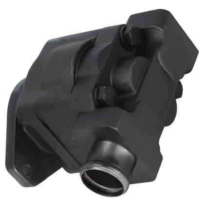 Hydraulic Pump for John Deere 310K 310E 310J 310G 710D (AT179792)