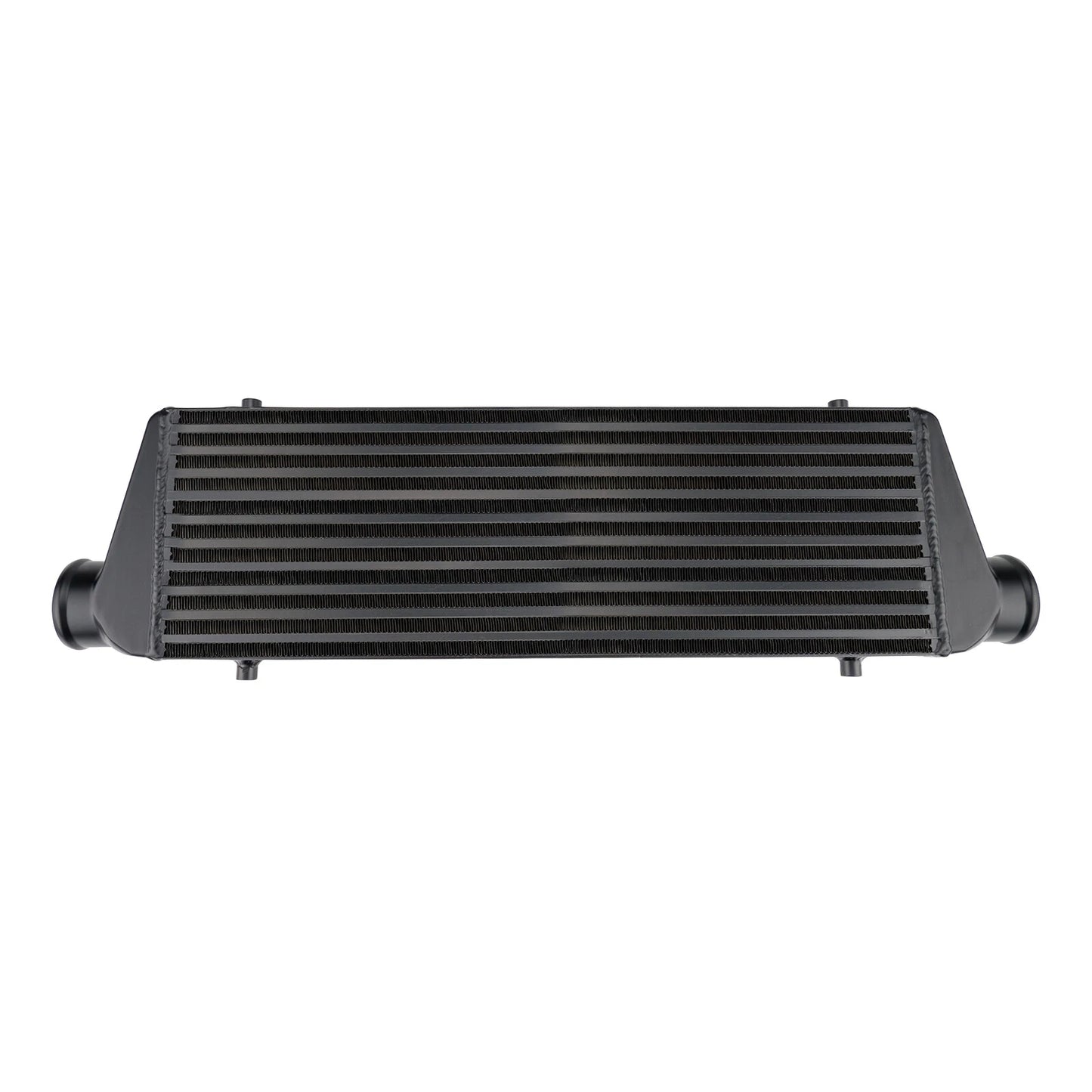 Intercooler and Hose Kit for Honda Civic (1992–2000)