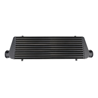 Intercooler and Hose Kit for Honda Civic (1992–2000)