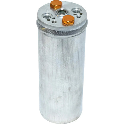 A C Compressor Kit for Dodge Colt 1.8L (1994–1994)